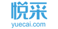 必聯網